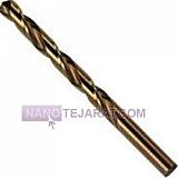 hss co drill bit hss co drill bit